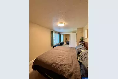 6353 Fairway Av SE, Salem, OR 97306 - Photo 31