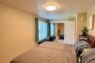 6353 Fairway Ave SE, Salem, OR 97306 - Photo 31