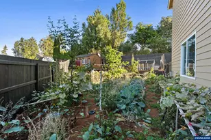 3250 Cooke St S, Salem, OR 97302 - Photo 37