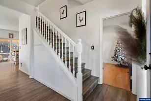 3250 Cooke St S, Salem, OR 97302 - Photo 3