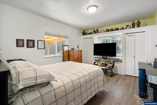 3250 Cooke St S, Salem, OR 97302 - Photo 17