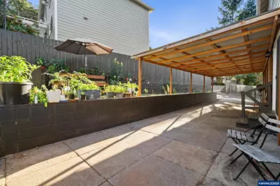 3250 Cooke St S, Salem, OR 97302 - Photo 37