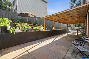 3250 Cooke St S, Salem, OR 97302 - Photo 37