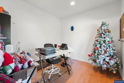 3250 Cooke St S, Salem, OR 97302 - Photo 7