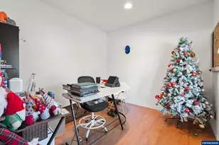 3250 Cooke St S, Salem, OR 97302 - Photo 7