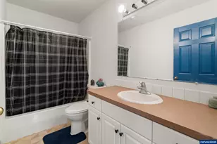 3250 Cooke St S, Salem, OR 97302 - Photo 23