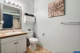 3250 Cooke St S, Salem, OR 97302 - Photo 17