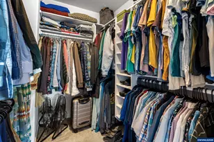 3250 Cooke St S, Salem, OR 97302 - Photo 27