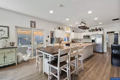 3250 Cooke St S, Salem, OR 97302 - Photo 11