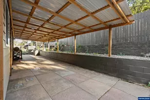 3250 Cooke St S, Salem, OR 97302 - Photo 39