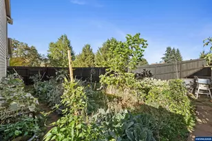 3250 Cooke St S, Salem, OR 97302 - Photo 35