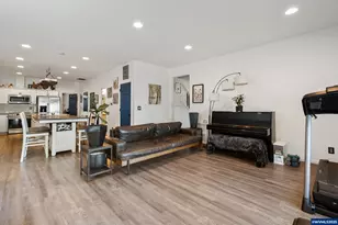 3250 Cooke St S, Salem, OR 97302 - Photo 11