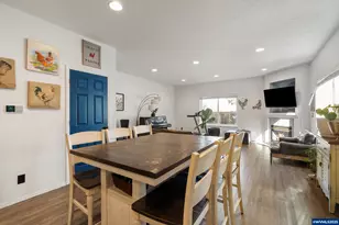 3250 Cooke St S, Salem, OR 97302 - Photo 13