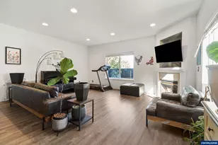 3250 Cooke St S, Salem, OR 97302 - Photo 9