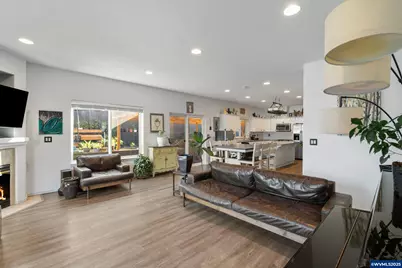 3250 Cooke St S, Salem, OR 97302 - Photo 9