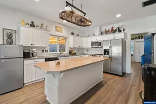 3250 Cooke St S, Salem, OR 97302 - Photo 15