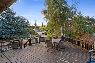 3250 Cooke St S, Salem, OR 97302 - Photo 3