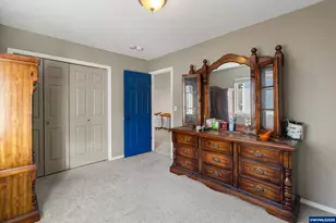 3250 Cooke St S, Salem, OR 97302 - Photo 31