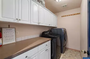 3250 Cooke St S, Salem, OR 97302 - Photo 31