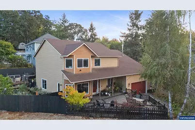 3250 Cooke St S, Salem, OR 97302 - Photo 1