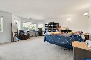 3250 Cooke St S, Salem, OR 97302 - Photo 23