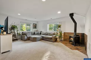 3250 Cooke St S, Salem, OR 97302 - Photo 33