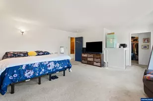 3250 Cooke St S, Salem, OR 97302 - Photo 25