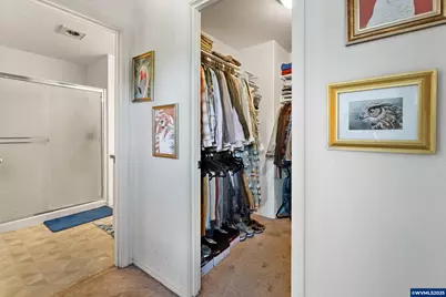 3250 Cooke St S, Salem, OR 97302 - Photo 25