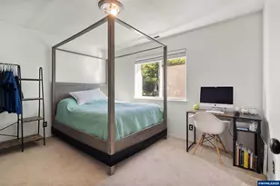 3250 Cooke St S, Salem, OR 97302 - Photo 21