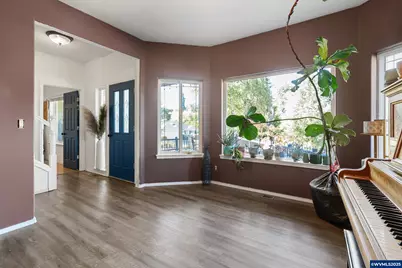 3250 Cooke St S, Salem, OR 97302 - Photo 5