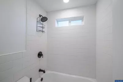 1385 Waller St SE, Salem, OR 97302 - Photo 19