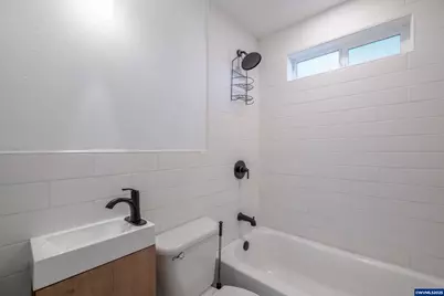 1385 Waller St SE, Salem, OR 97302 - Photo 17