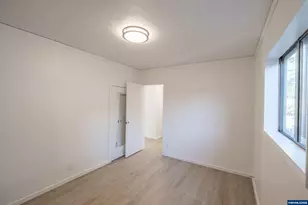 1385 Waller St SE, Salem, OR 97302 - Photo 15