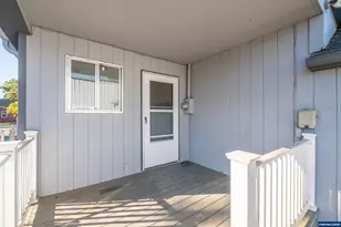 1385 Waller St SE, Salem, OR 97302 - Photo 41