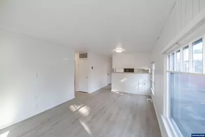 1385 Waller St SE, Salem, OR 97302 - Photo 9