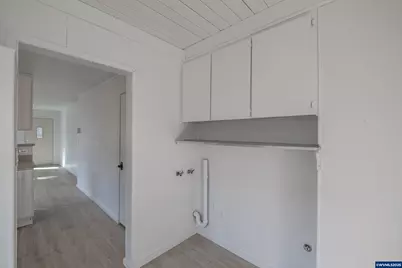 1385 Waller St SE, Salem, OR 97302 - Photo 29