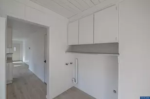 1385 Waller St SE, Salem, OR 97302 - Photo 29