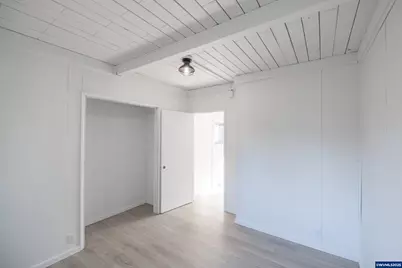 1385 Waller St SE, Salem, OR 97302 - Photo 23