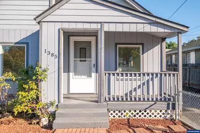 1385 Waller St SE, Salem, OR 97302 - Photo 3
