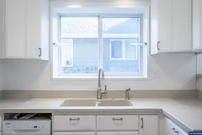 1385 Waller St SE, Salem, OR 97302 - Photo 31