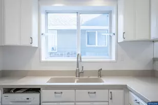 1385 Waller St SE, Salem, OR 97302 - Photo 31