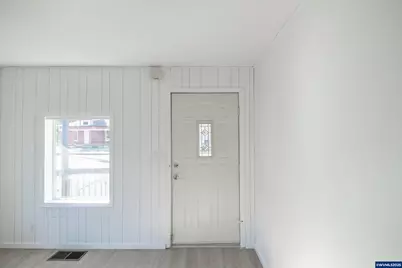 1385 Waller St SE, Salem, OR 97302 - Photo 5
