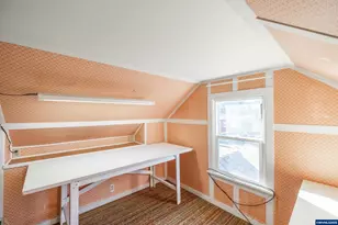 1385 Waller St SE, Salem, OR 97302 - Photo 37