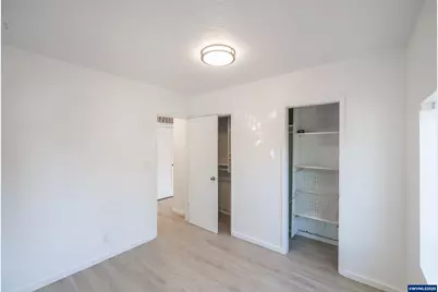 1385 Waller St SE, Salem, OR 97302 - Photo 13