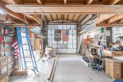 1385 Waller St SE, Salem, OR 97302 - Photo 43