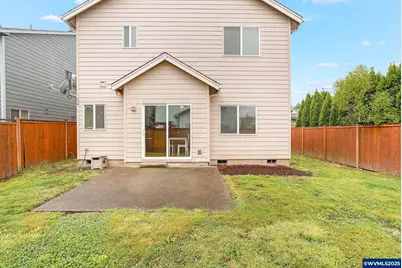 7846 Matt Pl NE, Keizer, OR 97303 - Photo 37