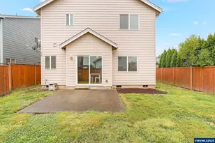 7846 Matt Pl NE, Keizer, OR 97303 - Photo 37