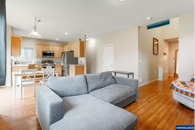 7846 Matt Pl NE, Keizer, OR 97303 - Photo 7