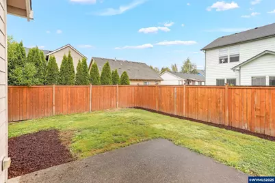 7846 Matt Pl NE, Keizer, OR 97303 - Photo 33