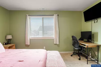 7846 Matt Pl NE, Keizer, OR 97303 - Photo 19